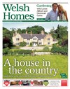 Welsh Homes 28/01/2017