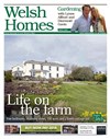 Welsh Homes 18/03/2017