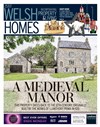 Welsh Homes 25/11/2017