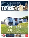Welsh Homes 08/12/2018