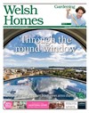 Welsh Homes 24/09/2016