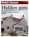 Welsh Homes 28/11/2015