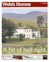 Welsh Homes 28/02/2015