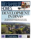Welsh Homes 29/09/2018