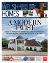 Welsh Homes 21/10/2017