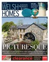 Welsh Homes 30/06/2017