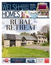Welsh Homes 19/05/2018
