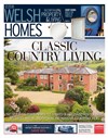 Welsh Homes 12/05/2018