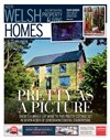 Welsh Homes 14/12/2019