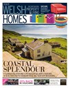 Welsh Homes 01/06/2019