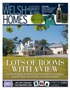 Welsh Homes 20/05/2017