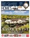 Welsh Homes 29/07/2017