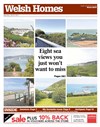 Welsh Homes 26/07/2014