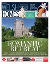 Welsh Homes 25/08/2018