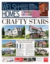 Welsh Homes 02/03/2019