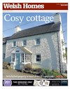 Welsh Homes 09/05/2015