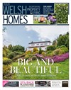 Welsh Homes 21/03/2020