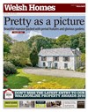 Welsh Homes 18/06/2016
