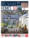 Welsh Homes 24/02/2018