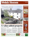 Welsh Homes 14/06/2014