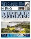 Welsh Homes 06/01/2018