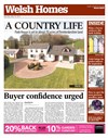 Welsh Homes 24/05/2014
