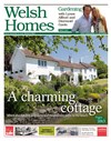 Welsh Homes 15/10/2016
