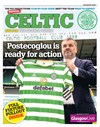 Celtic pre-season