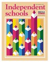 Independent Schools Sept 2020