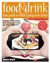 Food and Drink 29/04/2016