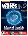 Health Check Wales 11/07/2018