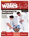 Health Check Wales 11/12/2017