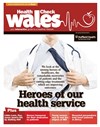 Health Check Wales Dec 2015