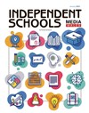 Independent school 05/02/2021