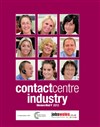 Contact Centre September 2013