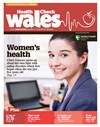 Health Check Wales 07/09/2015
