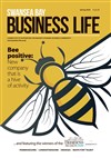Swansea Bay Business Life Spring 2020