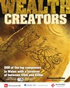 Wealth Creators May 2012