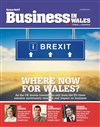 Business in Wales 28 Sept 2016