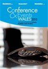 Conference and Events 2015