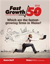Fast Growth 50 2016