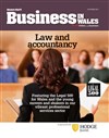 Business In Wales/Legal 500 October 2017