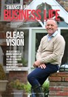 Swansea Bay Business Life Apr/May 2017
