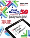 Fast Growth 50 2015