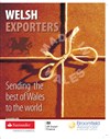 Welsh Exporters 03/06/2015