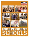 Independent Schools January 2017