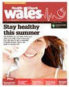 Health Check Wales 08/06/2015