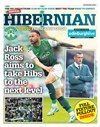 Hibs preview