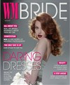 WM Bride Spring 2012