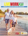Live Work Play Magazine